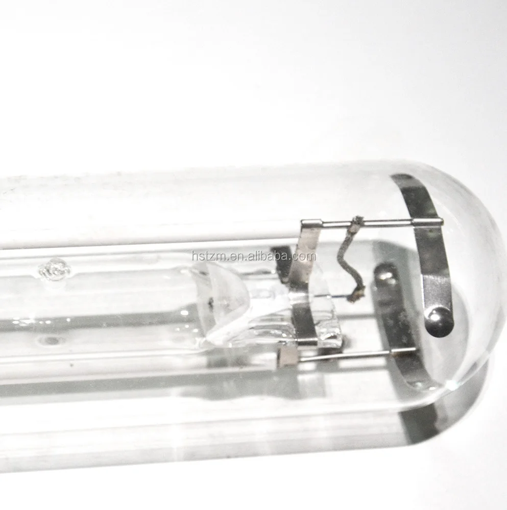 1000w 2000w stadium square projector lamp light outside street lamps stadium square projector lamp