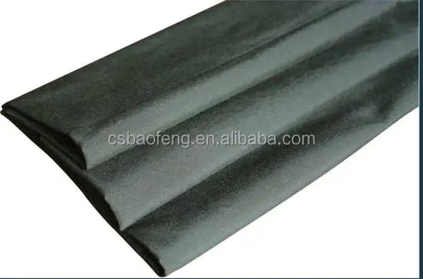 
Flame Resistant aramid fabric/EN11612, NFPA2112 tested/used for workwear, fire fighter 