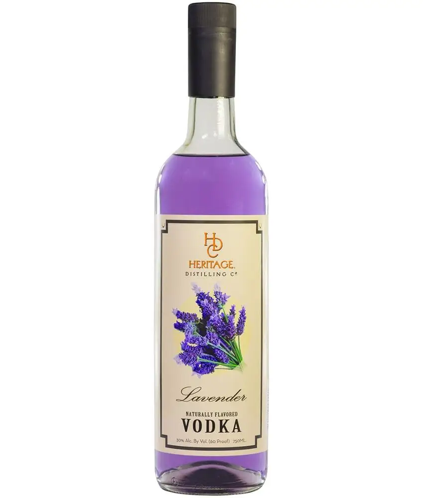 
Distilling Institute Glass bottles Gluten Free Glass bottles liquor and spirits 