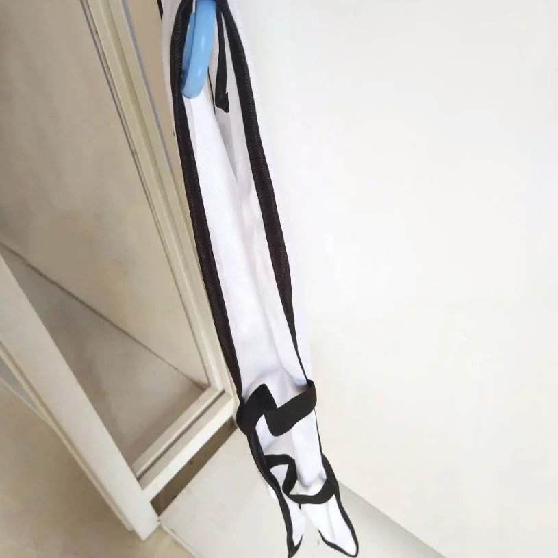 Футбольный тренировочный жилет Футбол Двусторонняя одежда тренировочные жилеты футбольные нагрудники с номером