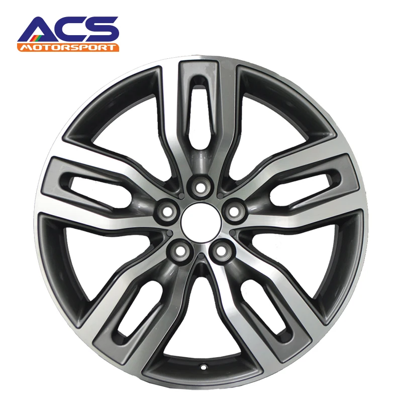 
Hot sale 20 inch alloy wheel rim for Mercedes Benz 
