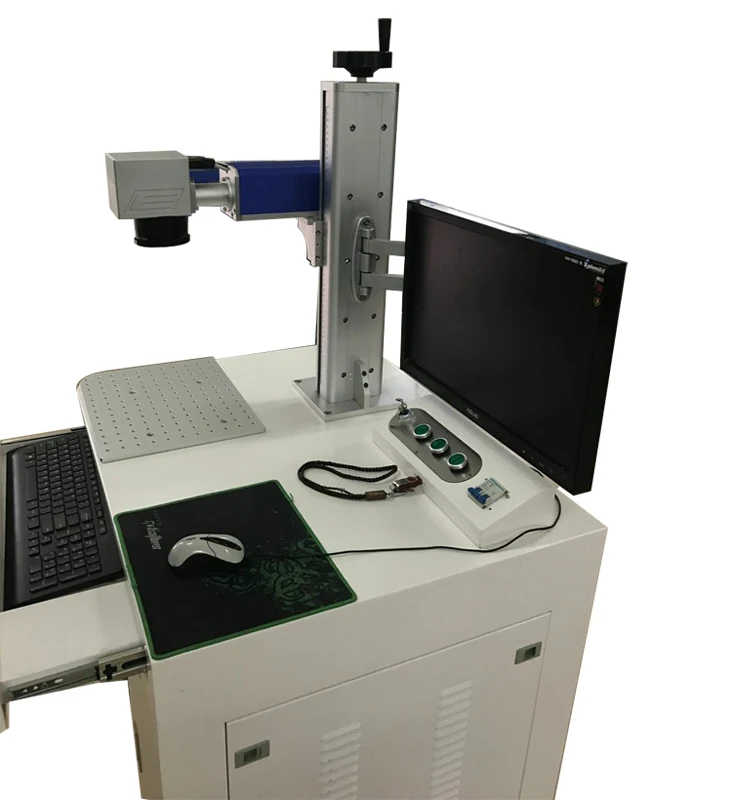 
 Машина для лазерной гравировки птичьих колец, машина для изготовления чехлов для iphone  