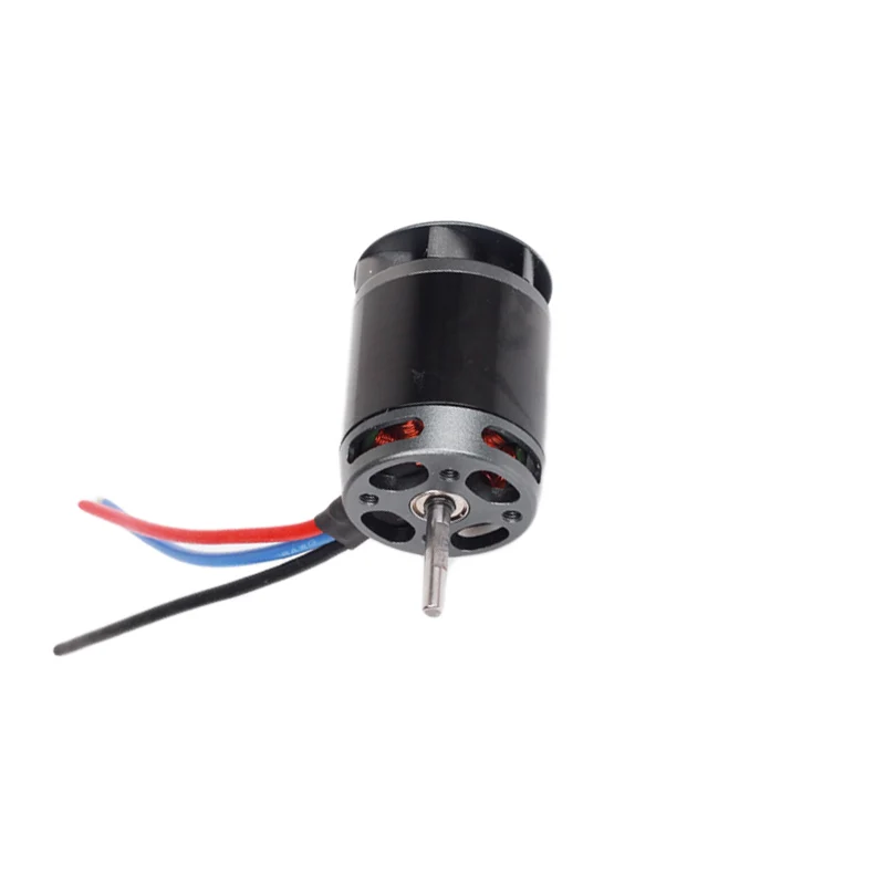 brushless motor--AX-2218H electric motors for model trains