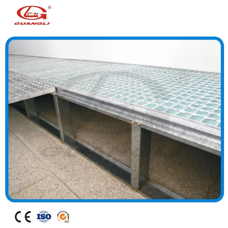 China Supplier High Quality CE Automotive Paint Room Car Spray Booth Price