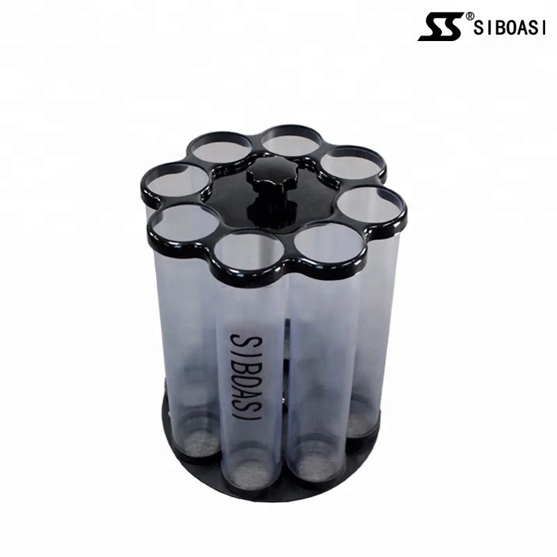 Siboasi H7 воланы для бадминтона