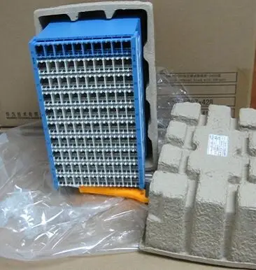 Горячая Распродажа: JPX202-FA8-72