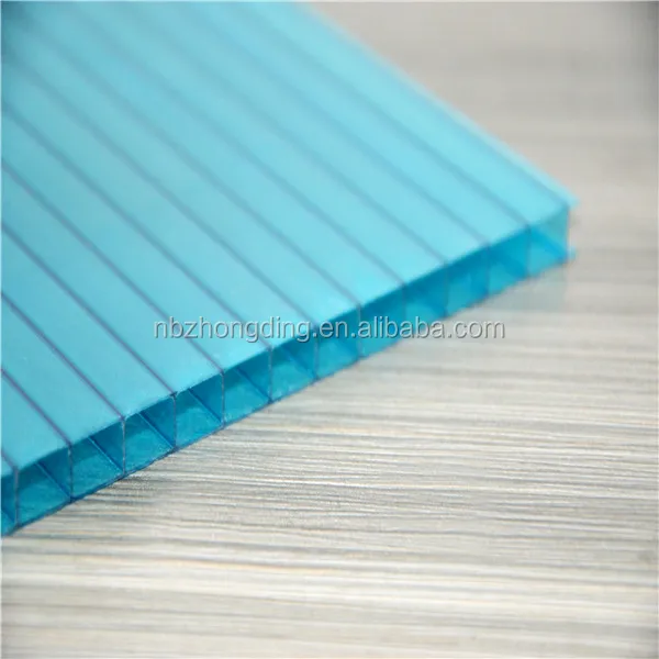 Самые дешевые поликарбонатные панели lowes 4 мм 5 мм 6 мм 8 мм 10 мм