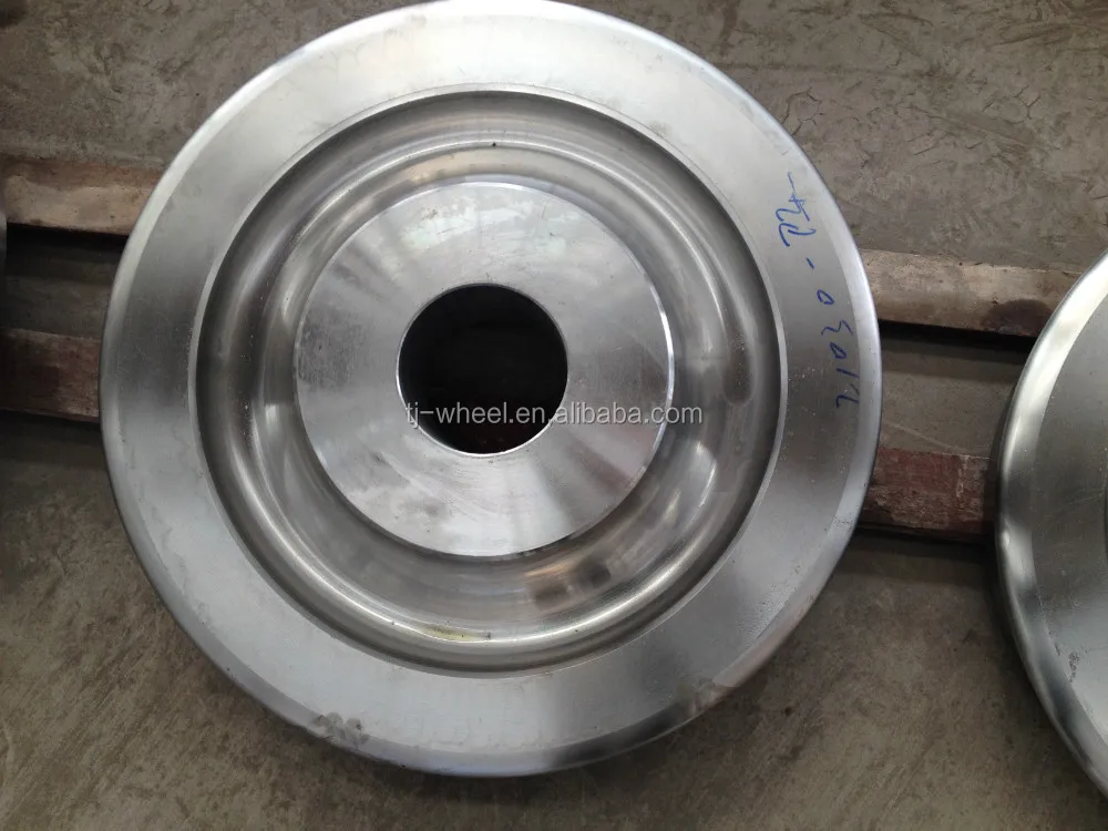 2019 standard underground mining locomotive hot sale