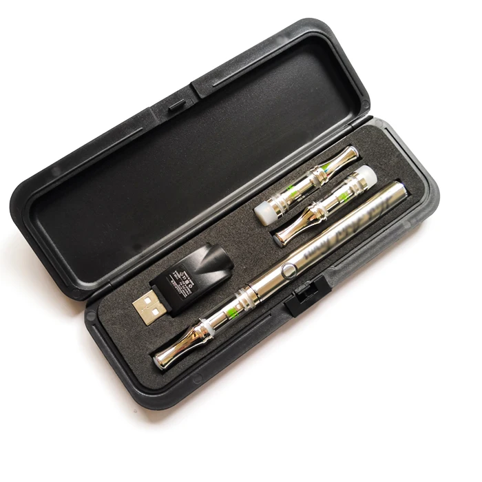 
wholesale all kinds vape pen CBD cartridge cases custom cbd packaging 