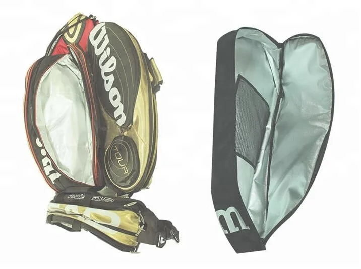 roll to roll film vacuum metallizing machine aluminum coating machine for LDPE PVC BOPP BOPET film vacuum metallizing machine