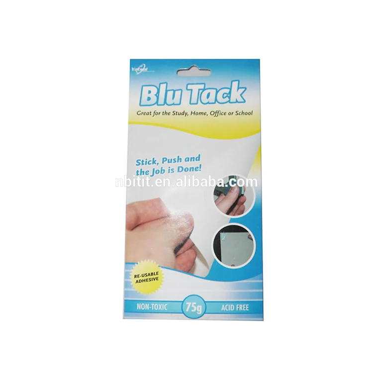 HTB1lMUaRpXXXXb1aXXXq6xXFXXXp