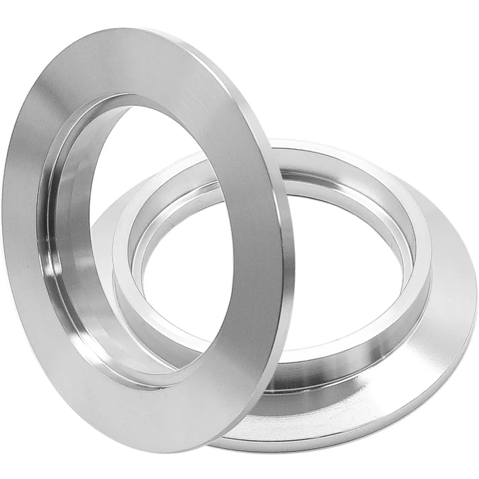 Good quality stainless steel Chinese manufacturers Flange
