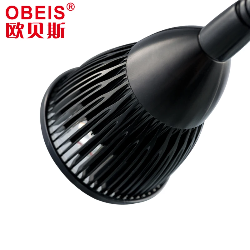 alibaba website flexible led desk lamp