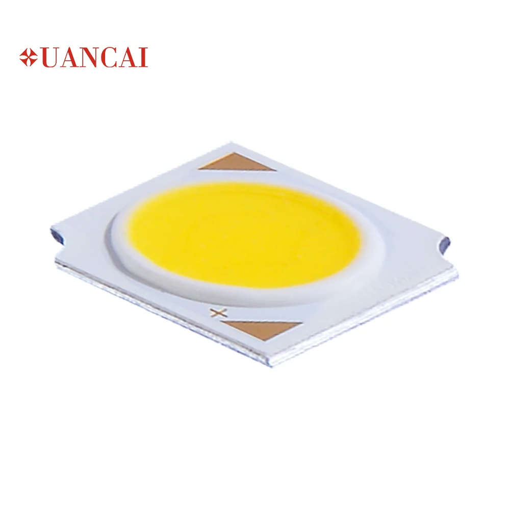 Xuancai Bridgelux Chips high CRI 95 high power 20w cob led for down lighting