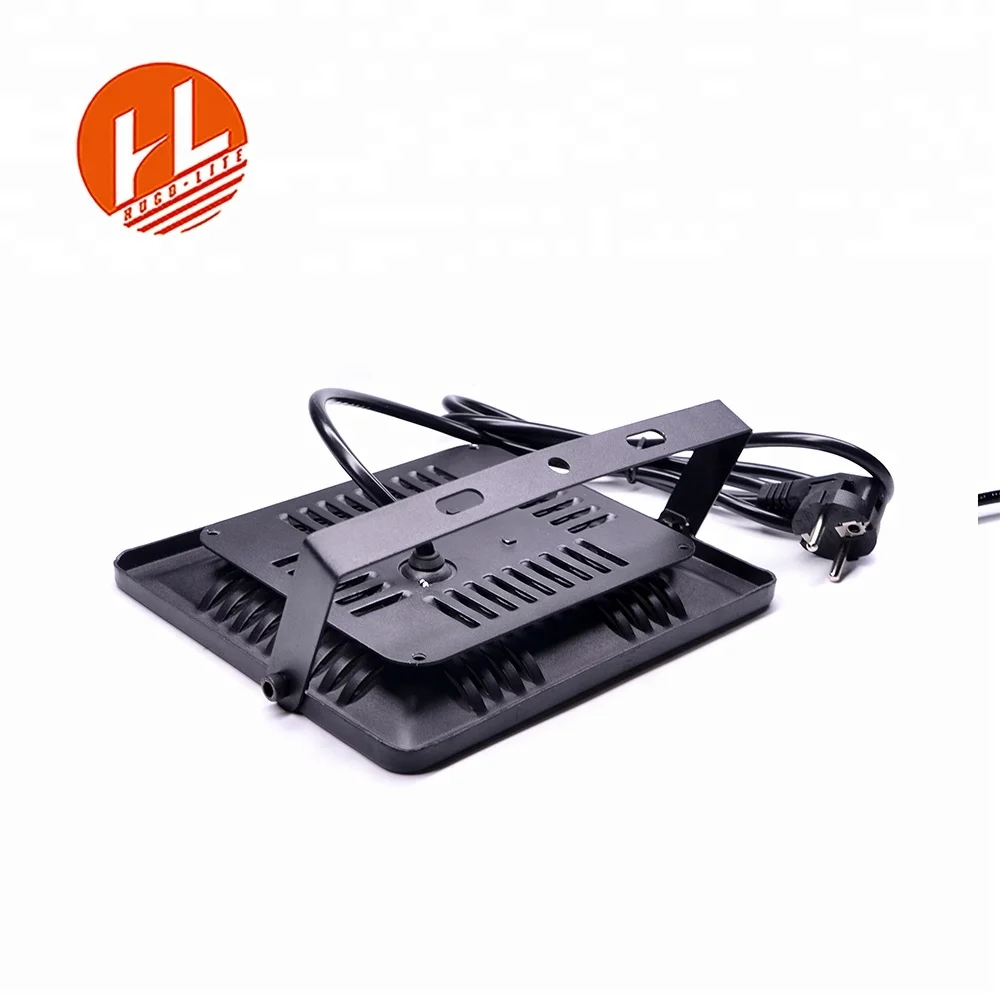 Amazon Hot Seller Full Spectrum Plant Fixture Lamp for Indoor Vegetable Flower Growth Led Grow Light