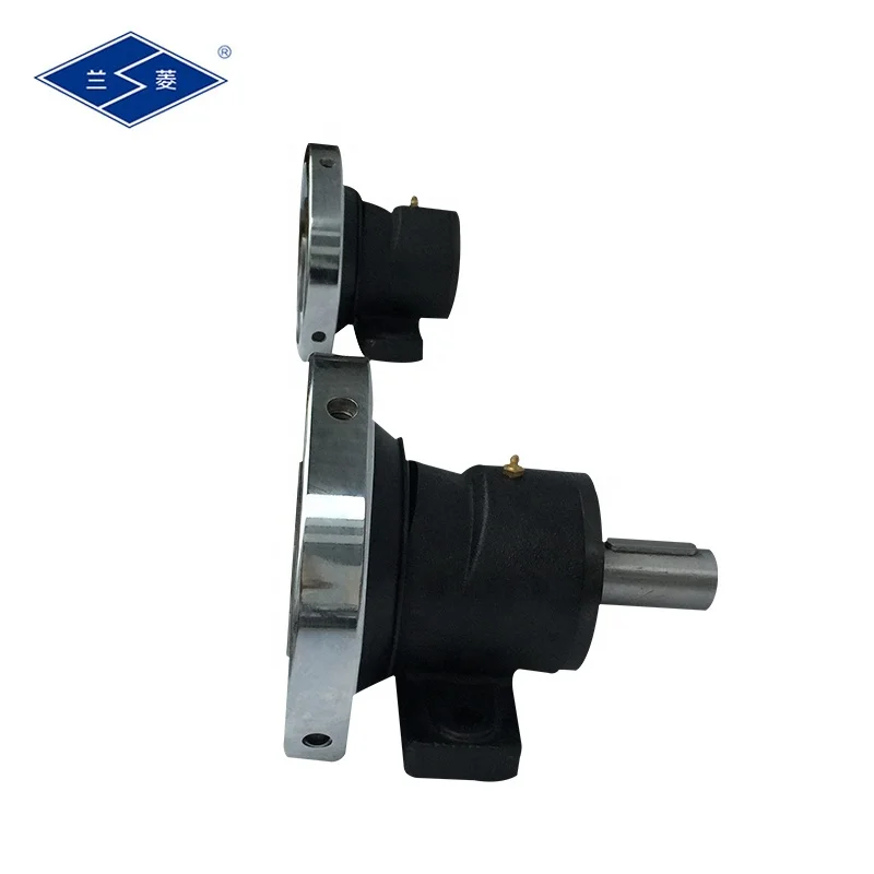 Mechanical safety chuck cost for mini cnc milling machine