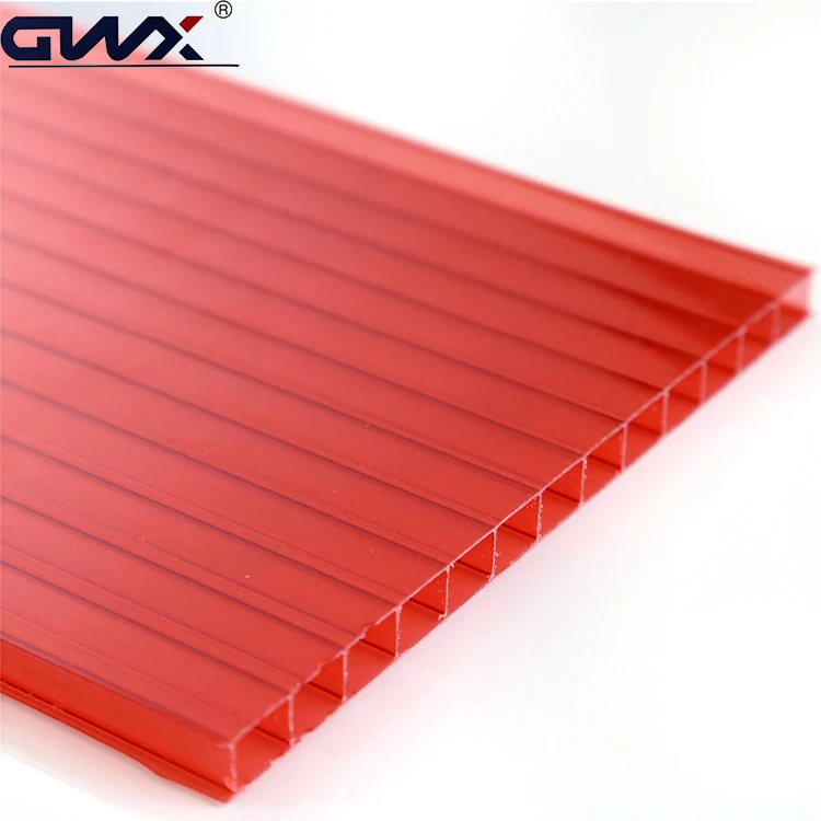 
polycarbonate solar panel from solar panel manufacturers in china with best solar panel price 