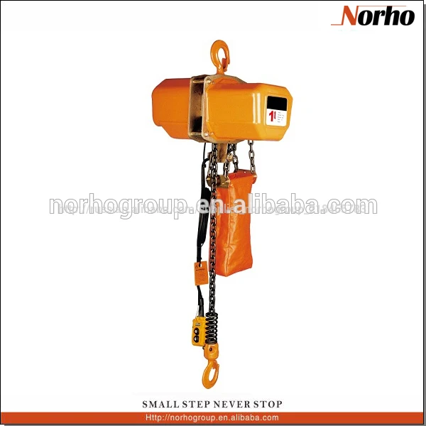 продавать ce доказано электрическая лебедка 16 тонн