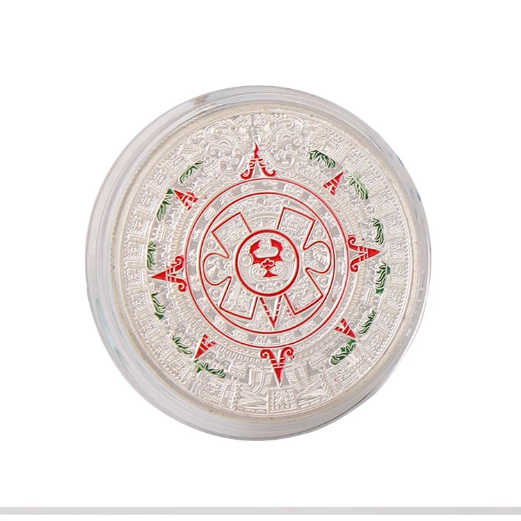 collectible commemorative coins of india, copper indian antique old british coin price