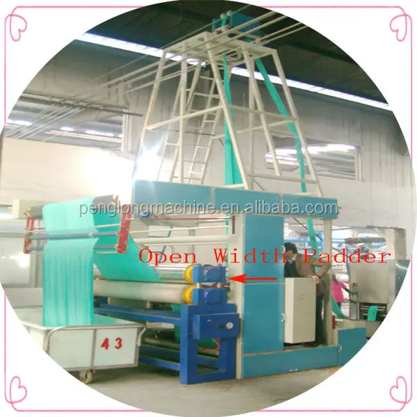 
Automatic detwisting machine for fabric textile 