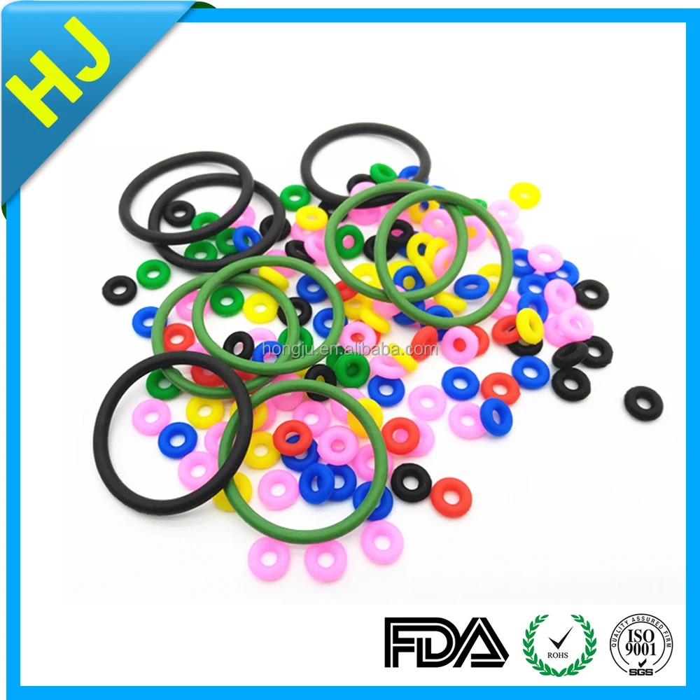 Оптовая пользовательские силиконовые резиновые уплотнительные кольца lowes с лучшим выбором