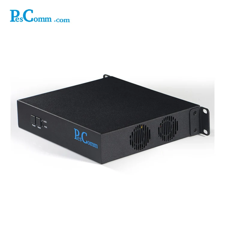 
Wholesale pc mini computer system unit with Celeron 1037U,2GB RAM,16GB SSD, Integrated graphics,12v 