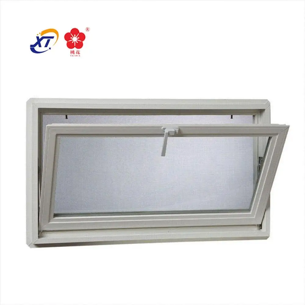 Australian standard round wood bay bow basement windows for sale window wood aluminium