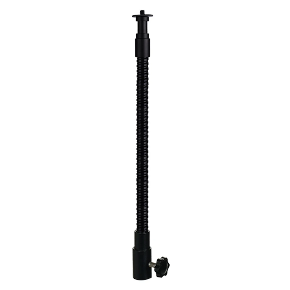 
High quality Metal Flexible pipe Tube Arm with 1/4