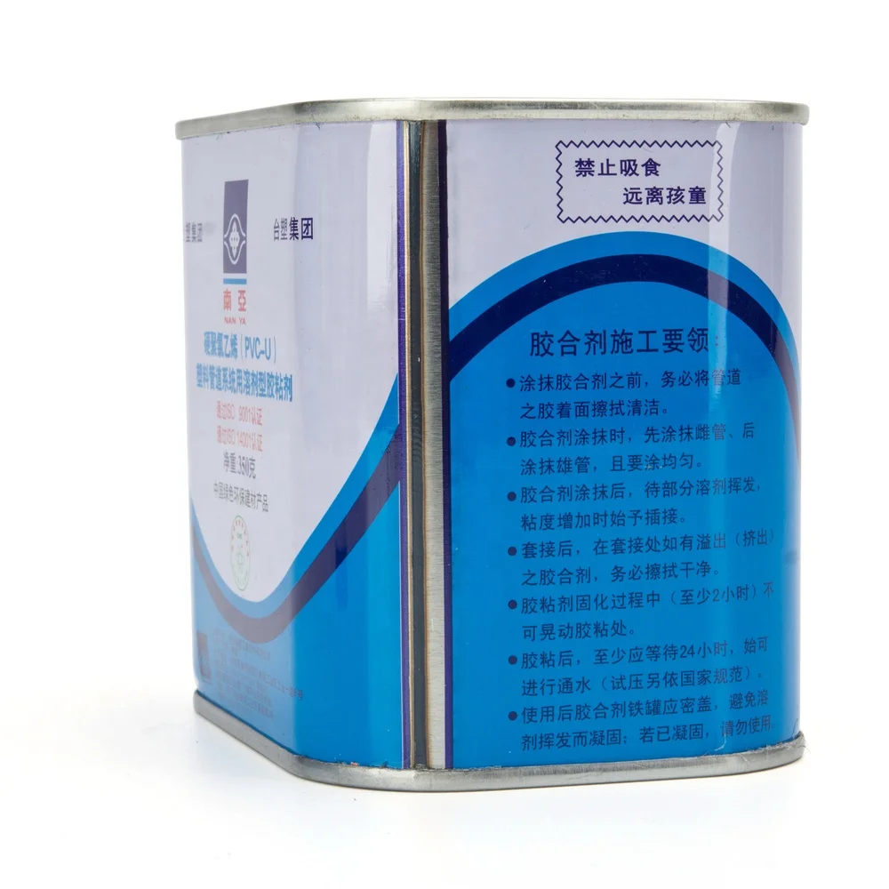 
100ml-1000ml metal empty tin cans with cowers metal empty spray paint cans empty aerosol cans for paint 