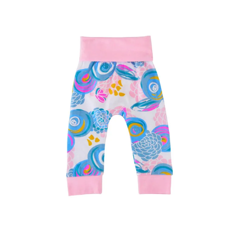 
2019 Manufacturer Fashion Wholesale Baby Romper Set Newborn 