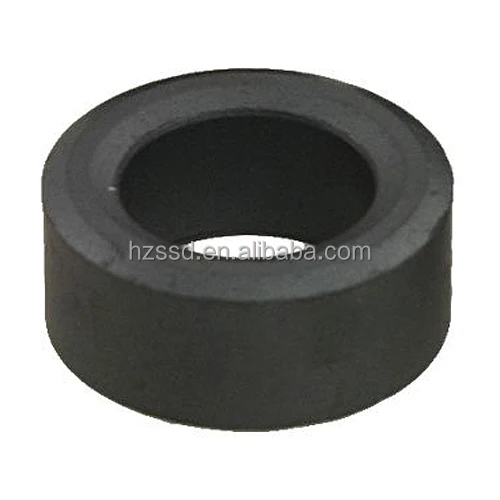 Best Selling y40 Ferrite Magnet Supplier for Promotion