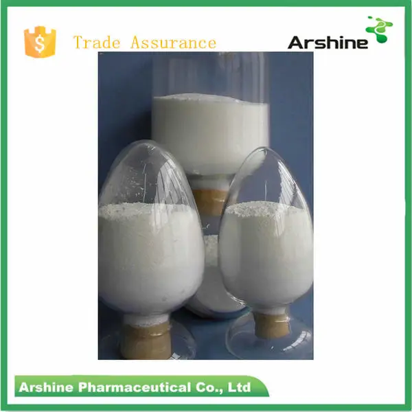
pharmaceutical supplier cholecalciferol Vitamin D3 