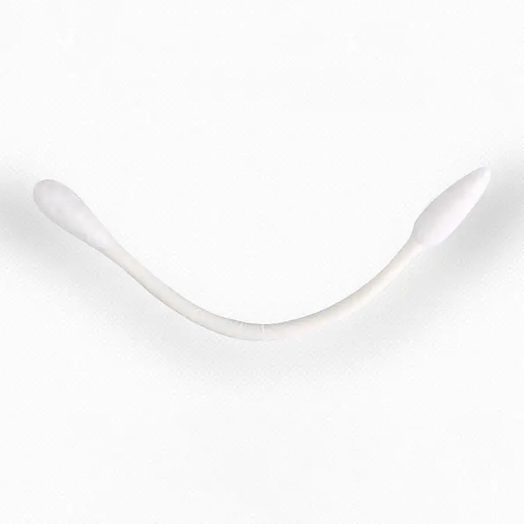Wholesale cotton swabs for supermarket and grocery