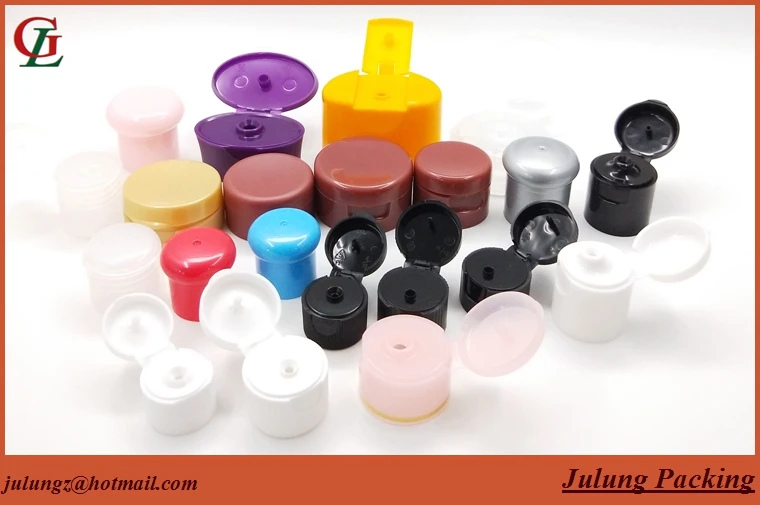 JLCAP05401 flip top cap.jpg