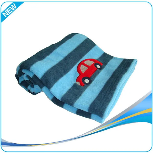 2018 лучшее качество мягкого Новорожденный ребенок руно корейский одеяло для новорожденных Детское Одеяло