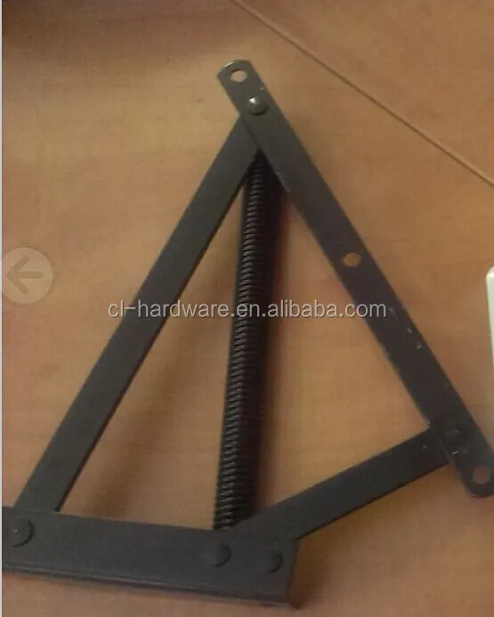 
 Профессиональные ручные инструменты оптом с завода  