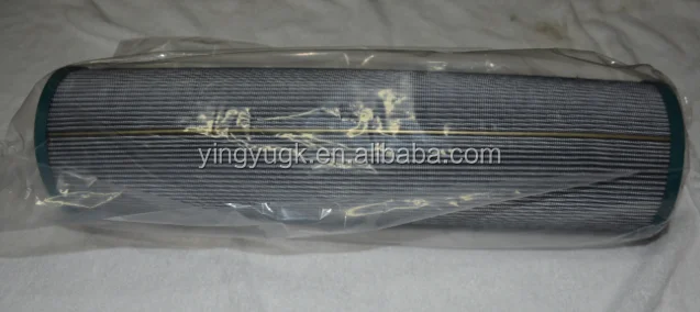 kalmar parts; kalmar; Return oil filter 922315.0004