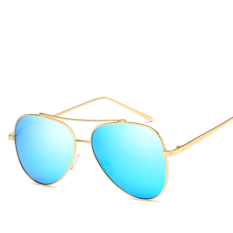 
Sinle custom polarized sunglasses classical glasses unisex polar eagle polarized sunglasses 