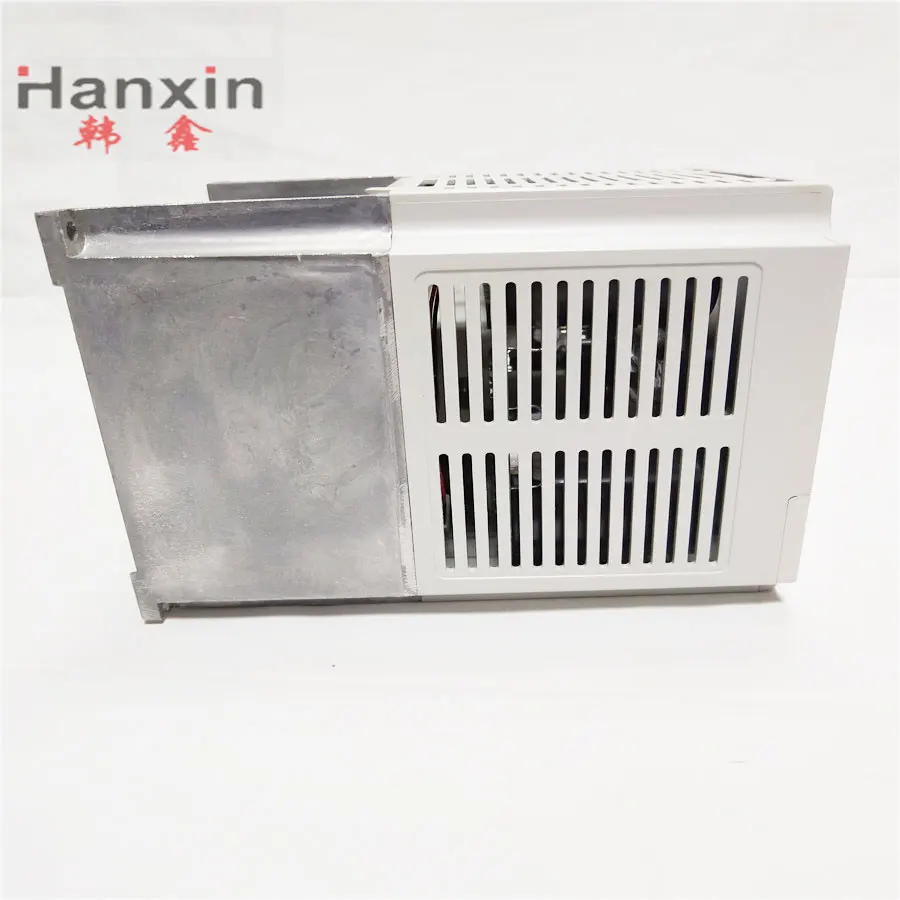 Корея ls инвертор низкое напряжение VFD SV004iG5-4