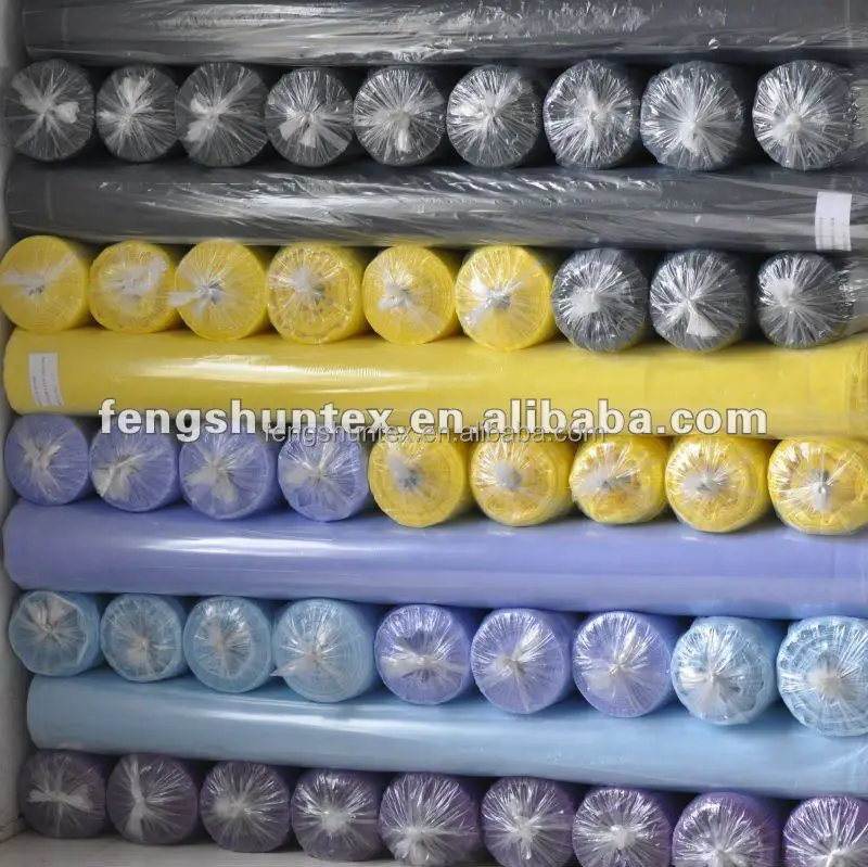 190T ткань тафта