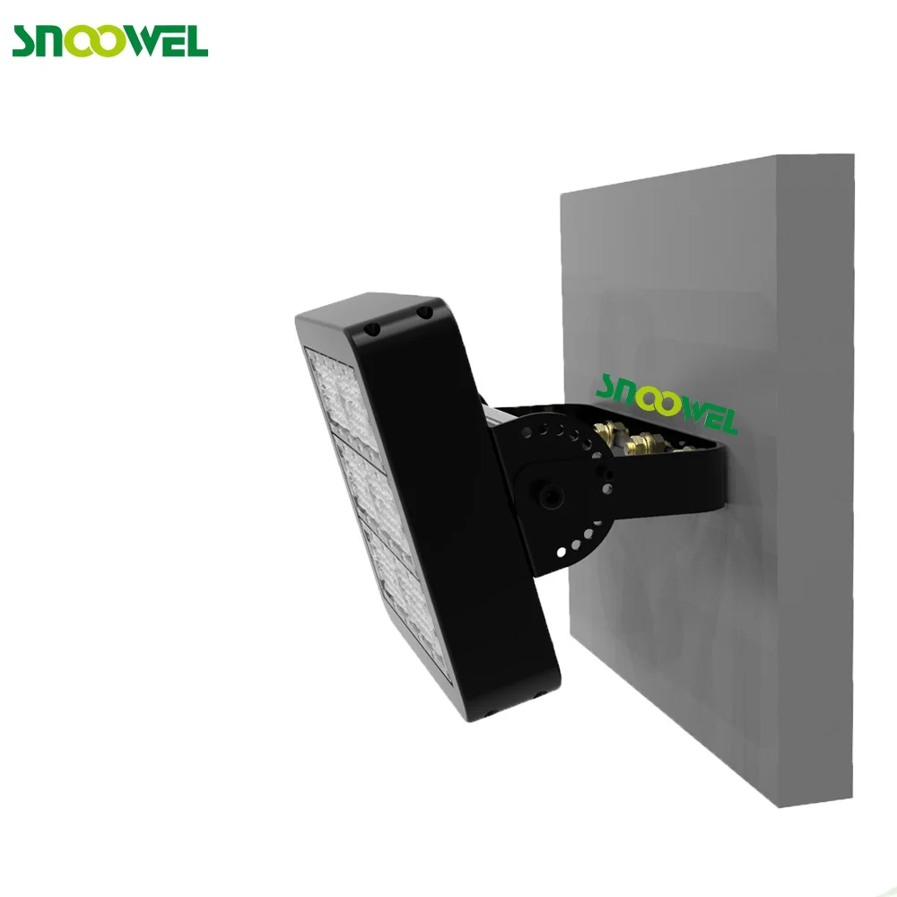 Наружные садовые фонари 150 Вт с водонепроницаемостью IP65