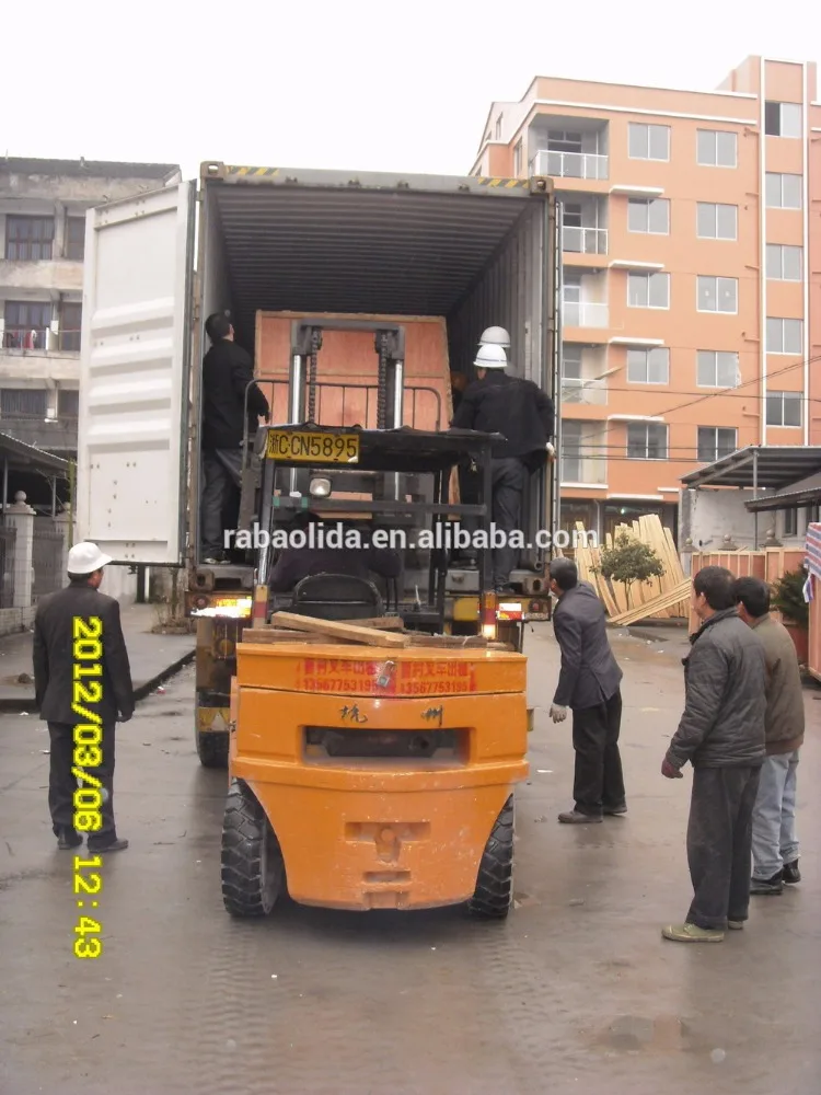 GCP-12 замбияводопад жидкостная машина завалки бутылки 2000BPH