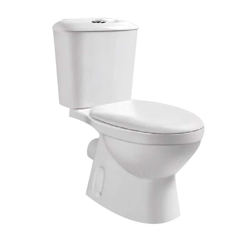 Унитаз twyford Нигерия, унитаз из двух частей, сделано в Китае, унитаз для воды и резервуар, унитаз из двух частей