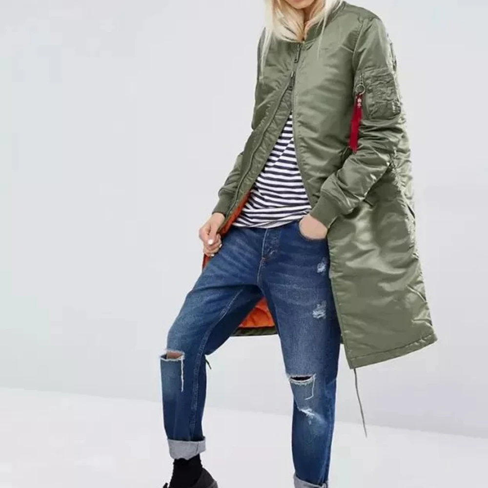 Popular Olive Green Jacket-Buy Cheap Olive Green Jacket
