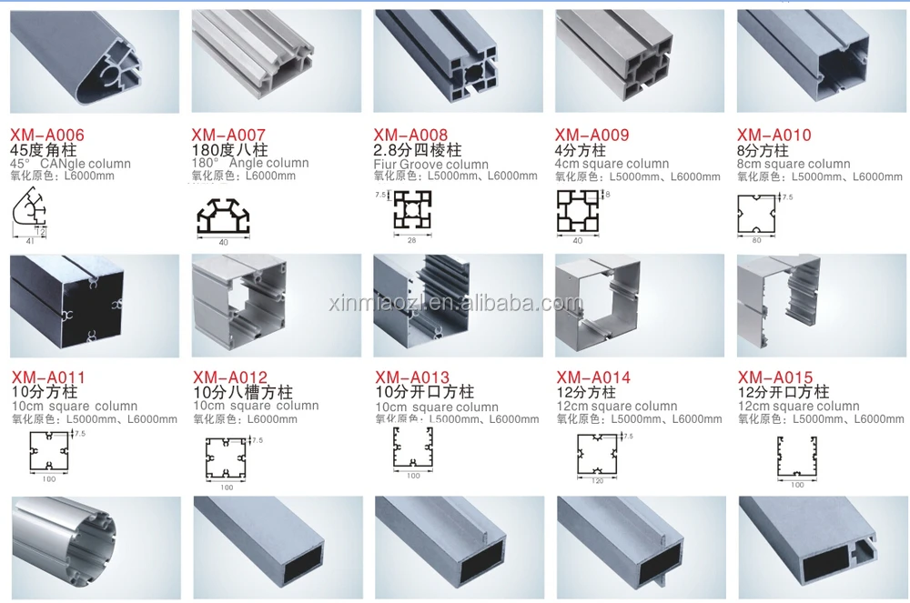 Stable Quality exhibition booth stand of fair booth canton fair supplier
