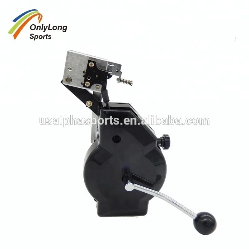 Tennis Badminton Stringing Machines Stringing Machines Tools for Stringing Machines Head