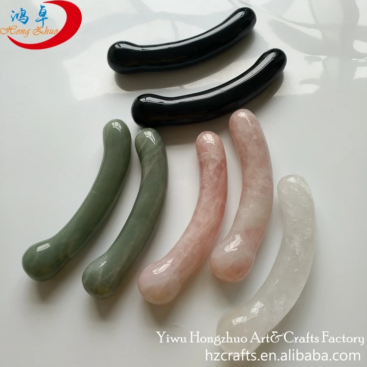 Wand fairy vogel vibrator