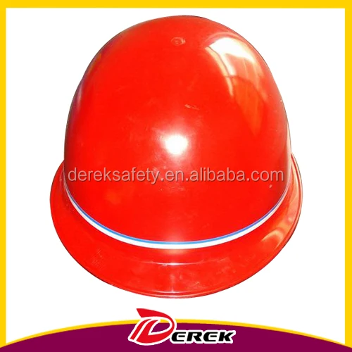Cheap Price Light Weight Safety Helmet For Construction