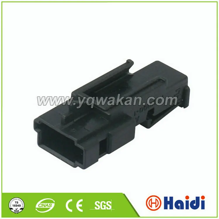 Лучшие продажи продуктов 2017 автомобильные разъемы и клеммы