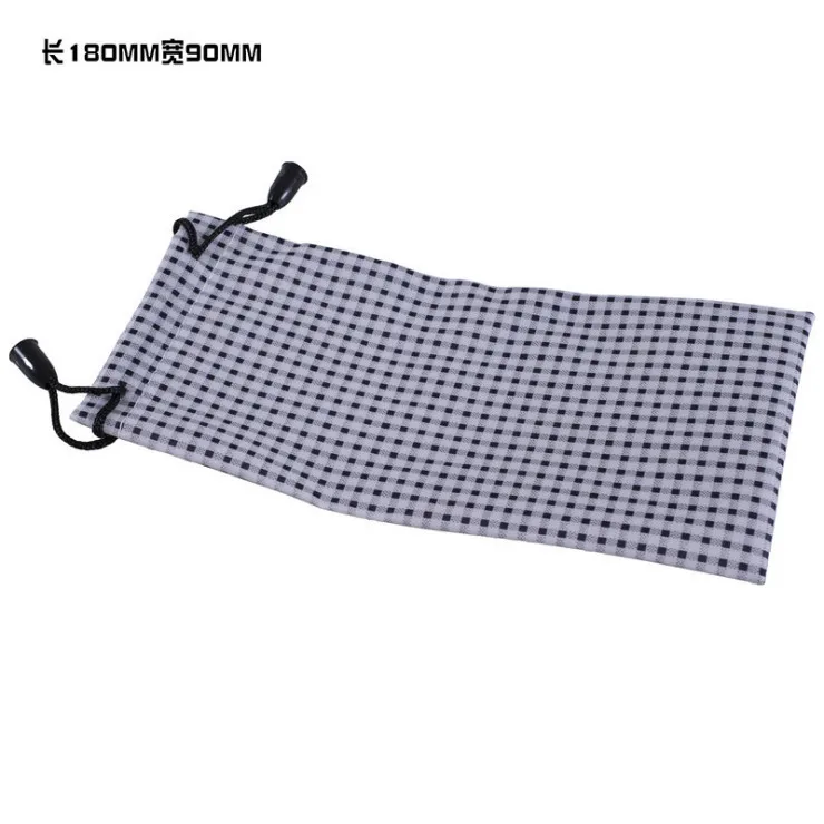 Microfiber Pouches Neoprene Pouches eyewear pouch and bags